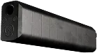 12 Gauge Suppressor