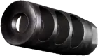 3-Chamber Brake
