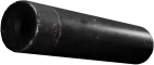 .50 Cal Heavy Suppressor
