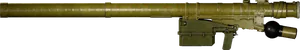 9K333 Verba