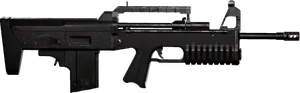 A-91