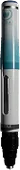 Adrenaline Pen