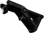 AFG Angled Foregrip