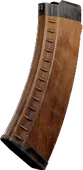 AK74 30 RND Magazine