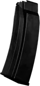AK74 60 RND Magazine