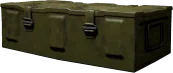 Ammo Supplies