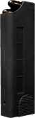 AMP-9 15 RND Magazine