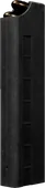 AMP-9 20 RND Magazine