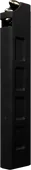 AMP-9 30 RND Magazine