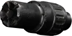 AMP-9 Tactical Flash Hider