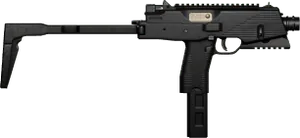 AMP-9