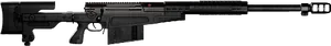 AMR 50