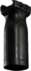 Angled Tactical Foregrip