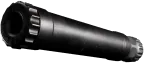 AR Multi-Caliber Suppressor
