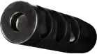 Ballista Brake