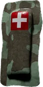Bandage