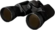 Binoculars