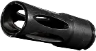 Birdcage Flash Hider
