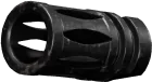 BMR-308 Flash Hider
