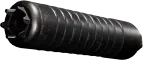 BMR-308 Suppressor
