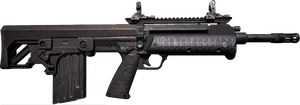 BMR-308