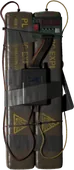 C4 Charge