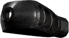 Constrictor Brake