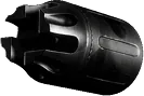 CQB 74 Brake