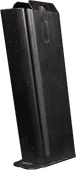 Deagle 7 RND Magazine