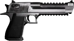 Deagle