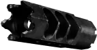 DTK-1 Brake