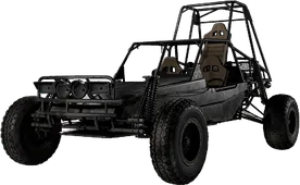 Dune Buggy
