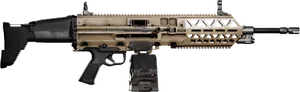 Evo-3 Ultra