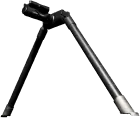 Evolys Bipod