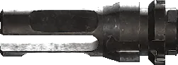 FAL Flash Hider