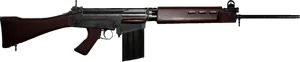 FAL