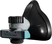 Field Resuscitator