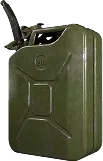 Fuel Can
