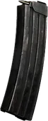 Galil 35 RND Magazine