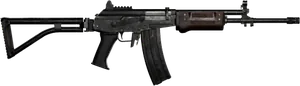 Galil