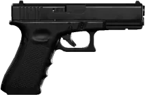 GGX 17