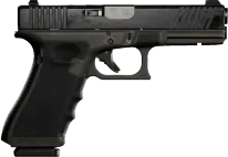 GGX 18