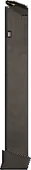 GGX 33 RND Magazine