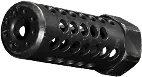 Ghost LITE Muzzle Brake