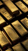Gold Market
