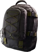 Halftrack Backpack