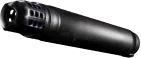 Hexagon 762 Suppressor
