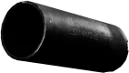 Improved Cylinder Choke