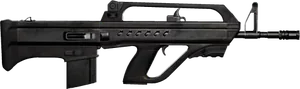 KH-2002