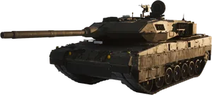L2A6